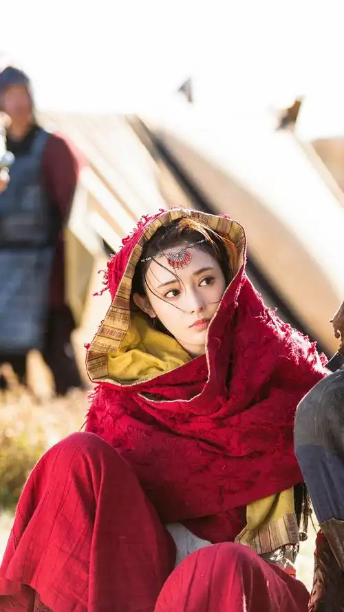 东宫小枫彭小苒