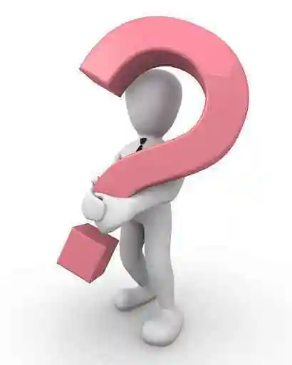 ppt素材ppt模板ppt图片ppt配图互联网ppt素材3d小人小人素材ppt问号