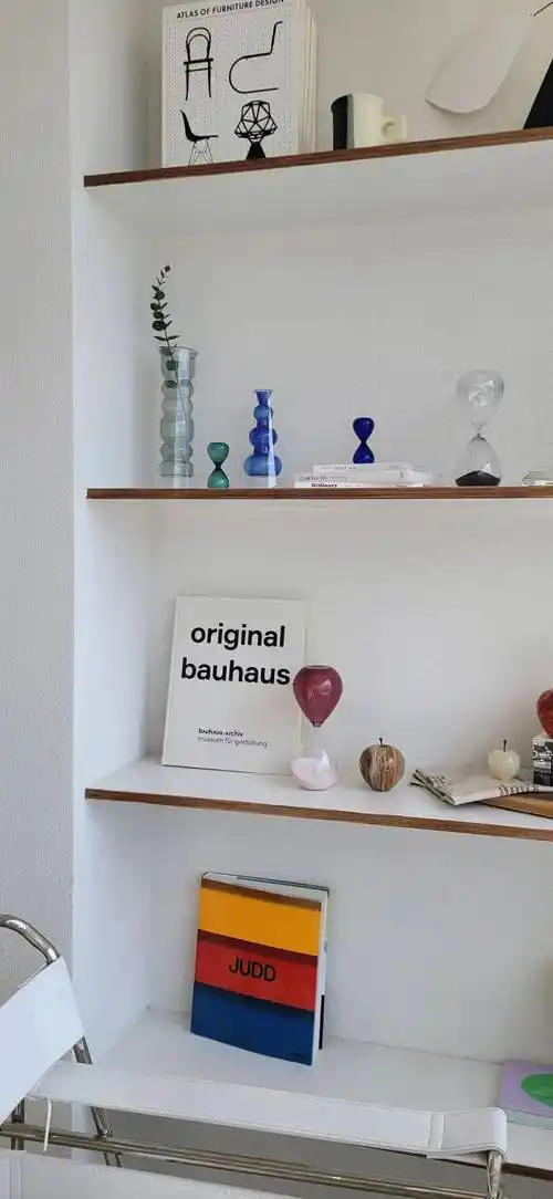 壁纸|ins风简约壁纸,耐看又随性