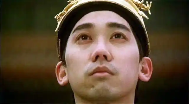 细数周星驰电影里的那些过目不忘的配角角色