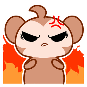 点击上面蓝字关注我们