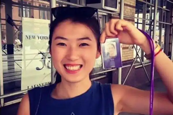 冯小刚前妻张娣个人简介一个为了爱勇敢又委屈的女人