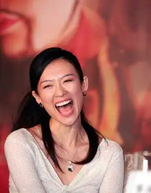 铁观音茶有什么功效,张嘴笑丢了形象的大.