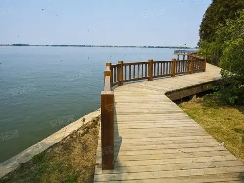 昆山富力湾怎么样,富力湾业主论坛,富力湾评论,用户点评 - 昆山安居客