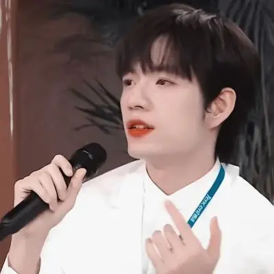 齐头帘 - 堆糖,美图壁纸兴趣社区