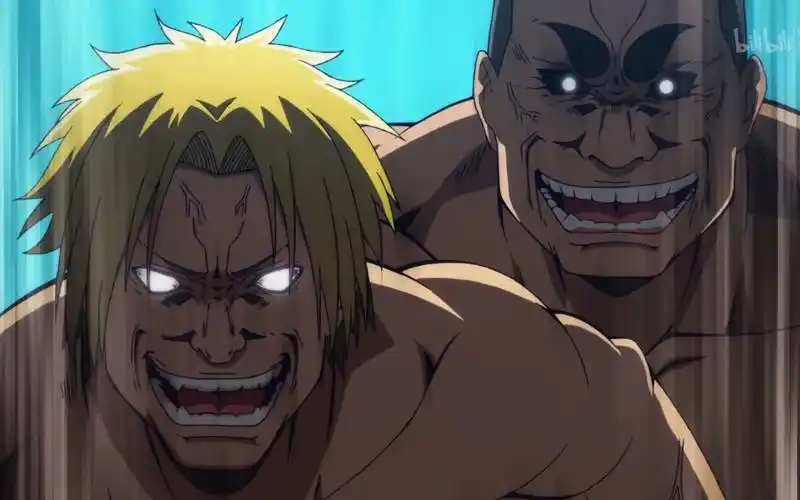 东京奥运会宣传片(伪)