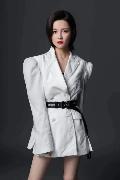 程响|演唱会|金曲奖|华语歌手|华语音乐_网易订阅