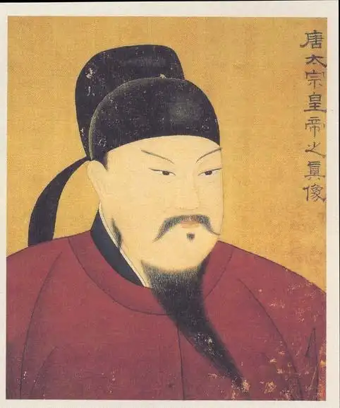 逢甲周报101-200期