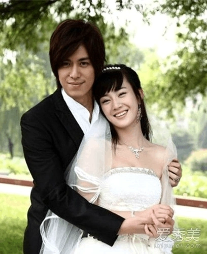 陈楚河为什么参加黄金单身汉?