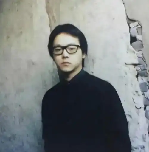 回顾窦唯两段婚姻伤人伤己对不起两个女儿用两份嫁妆承载父爱