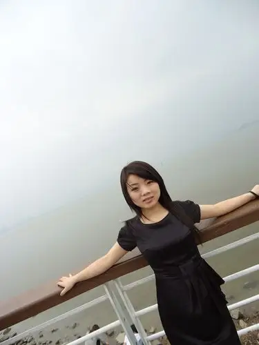 玉儿资料照片_广东深圳征婚交友_珍爱网