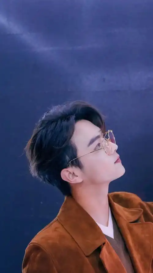 许凯- 堆糖,美图壁纸兴趣社区