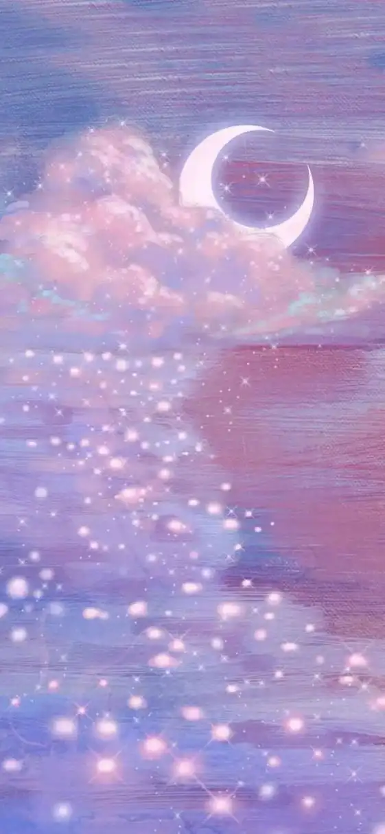 天秤只想要至死不渝的愛  天秤要是觉得你是对的