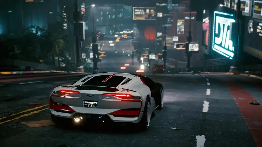 桌面壁纸 电脑桌面壁纸 美女壁纸 高清壁纸大全下载 桌面背景图片