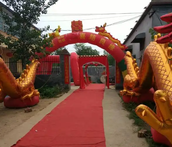 喜事热线:13563020205 写美篇您还在为结婚琐事而烦恼吗?