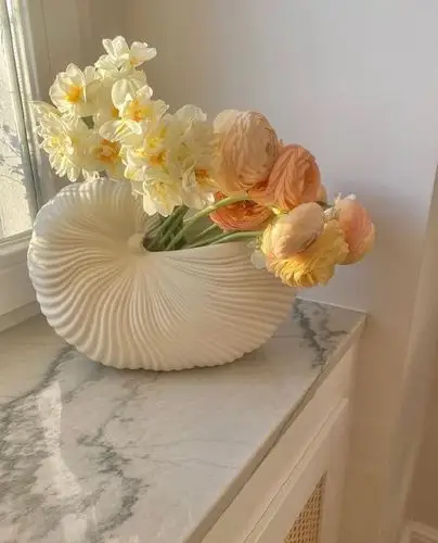 鲜花朋友圈背景图小清新鲜花微信头像