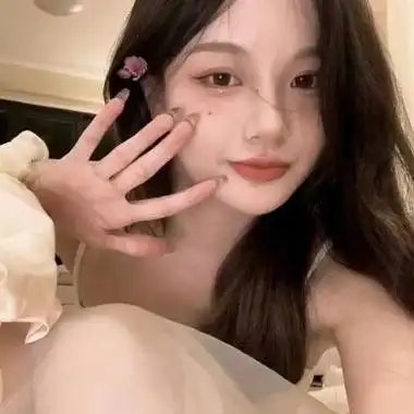 优质气质高冷的温柔御姐女头 精选高清温柔干净真人女头像_女生头像