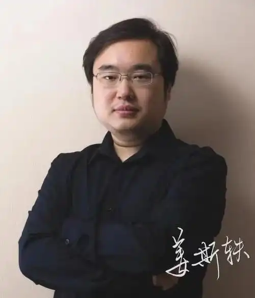 早鸟特惠|话剧《坤伶61元年》开票,看百年前京剧女