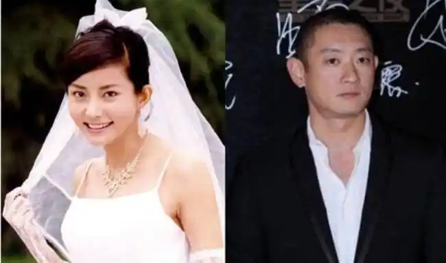 汪雨_王烁_赵薇