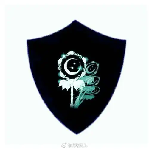 萌学园 图腾|lofter(乐乎) - 让兴趣,更有趣