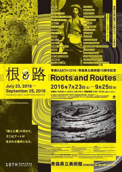 优秀海报分析详细结构