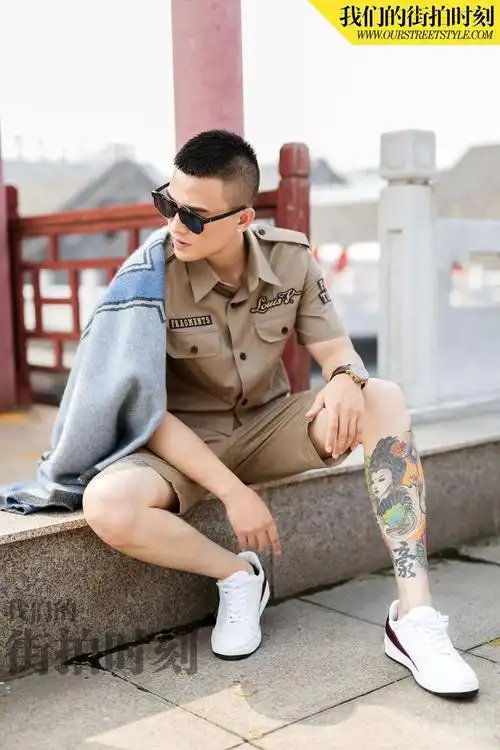 等妖猫传的欧豪等了半年