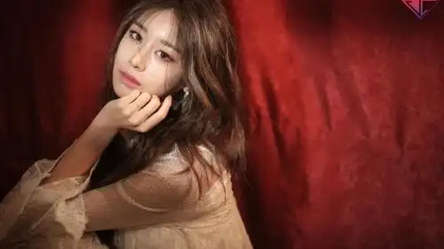 电脑平板电视机1600x900女团t-ara成员朴智妍1壁纸