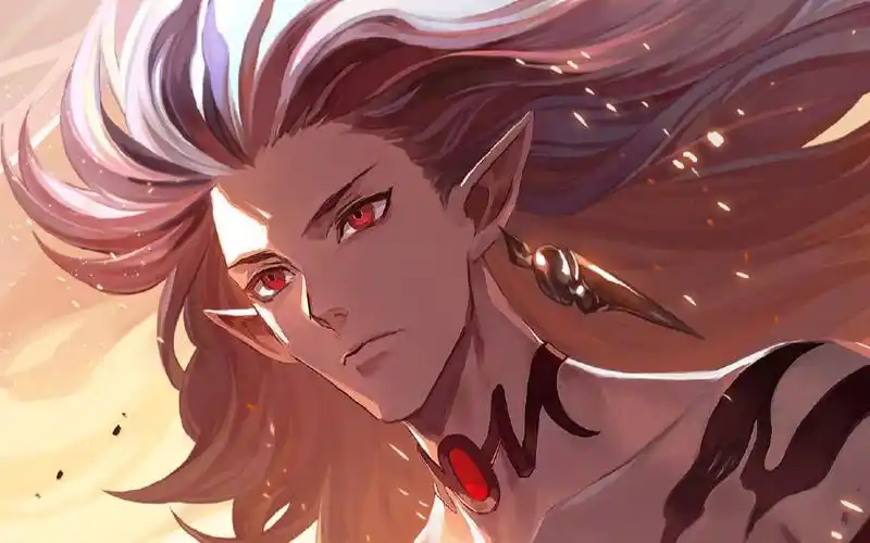 【阴阳师-地域鬼王】非洲 开普敦好望角巫蛊师前300_哔哩哔哩_bili