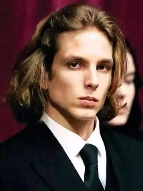 全球最帅的十个王子(世界各国王子颜值一览)