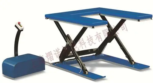 (2)悬吊平台升降时停不住原因是:控制按钮损坏或交流接触器点末