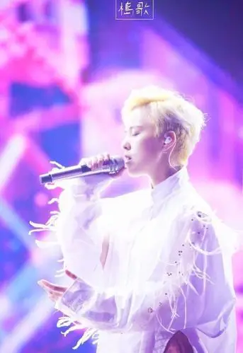 joyce关注打开新页热度(14)评论(1)推荐东宫小枫失忆错认顾剑,也许真