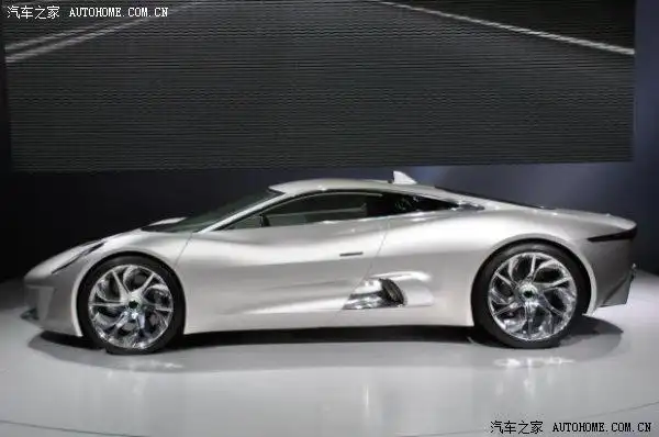 悾悾控图太多别累着眼睛