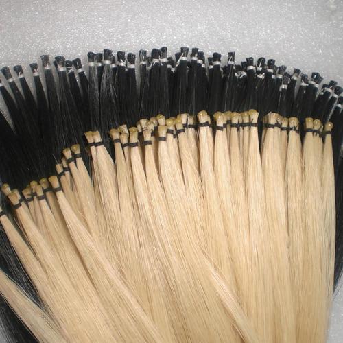 2个小提琴弓毛 真正马尾 琴弓弓毛76cm-88cm 每个6克-7克