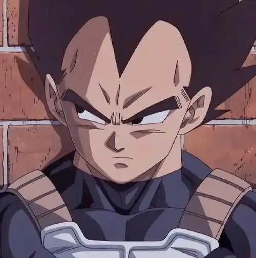 动漫头像|眼神杀帅气头像-搜狐大视野-搜狐新闻