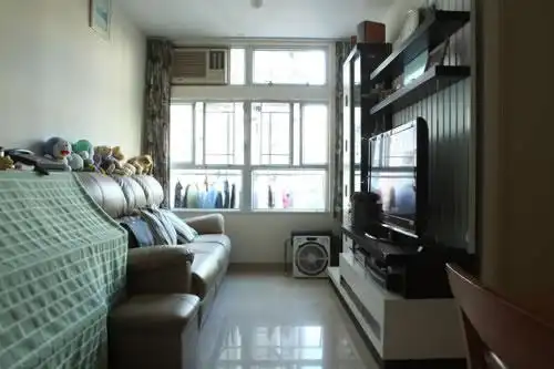 室内家居摄影如何拍摄家居环境照片