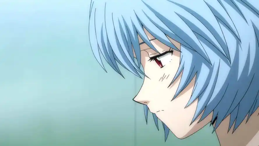 盘点动漫中那些最让人心疼的孤独者