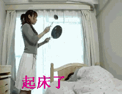 拍完猪就跑微信拍一拍表情包