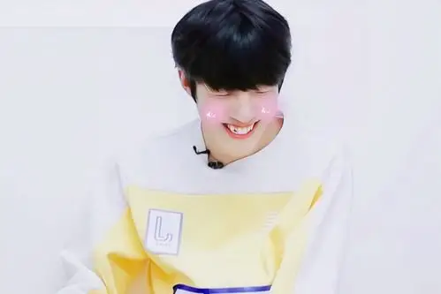 夏瀚宇 青春有你 - 堆糖,美图壁纸兴趣社区