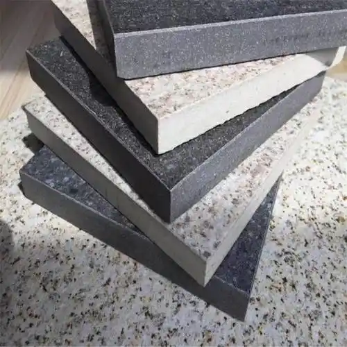 生态仿石砖施工工艺1200规格石英砖