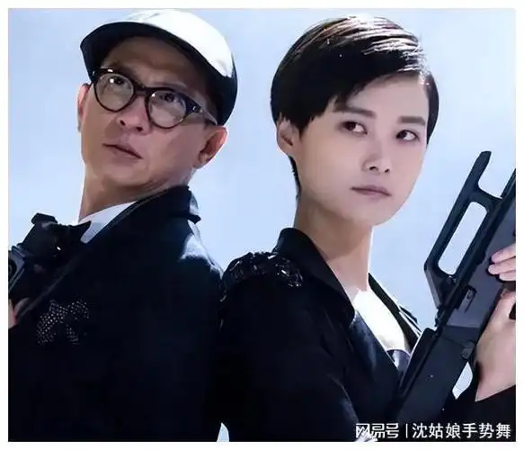 《十月围城》《龙门飞甲》《澳门风云3》等多部电影;2020年,李宇春登