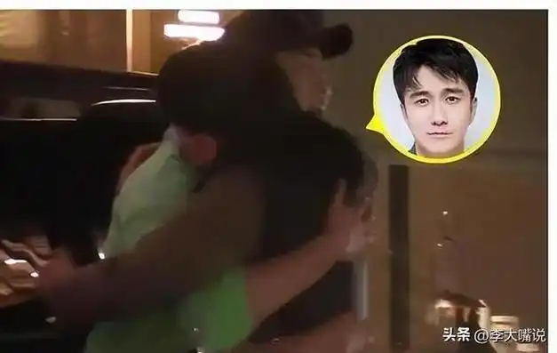 翟天临:我这辈子最正确的决定,就是退圈前,与辛芷蕾在一起了