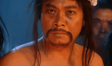 疫情过后你还会做旅游吗