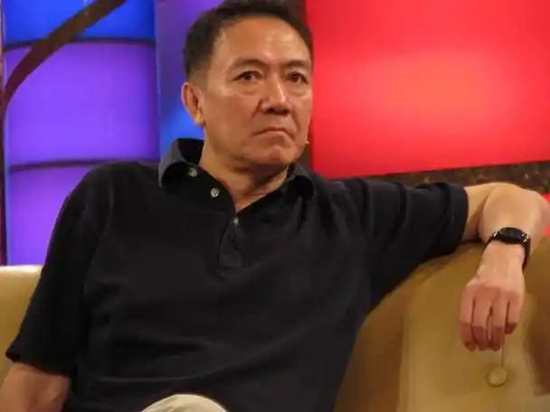 辛柏青|李幼斌|史兰芽|朱媛媛|沈佳妮|朱亚文|王小华|外来媳妇_网易订