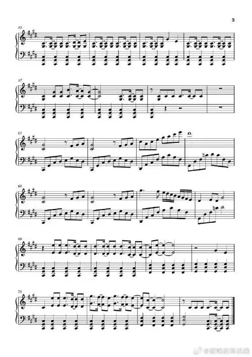 蔡徐坤新歌rideordie