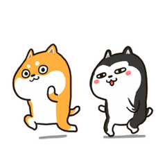 "天府蓉易办" 邀您来体验!