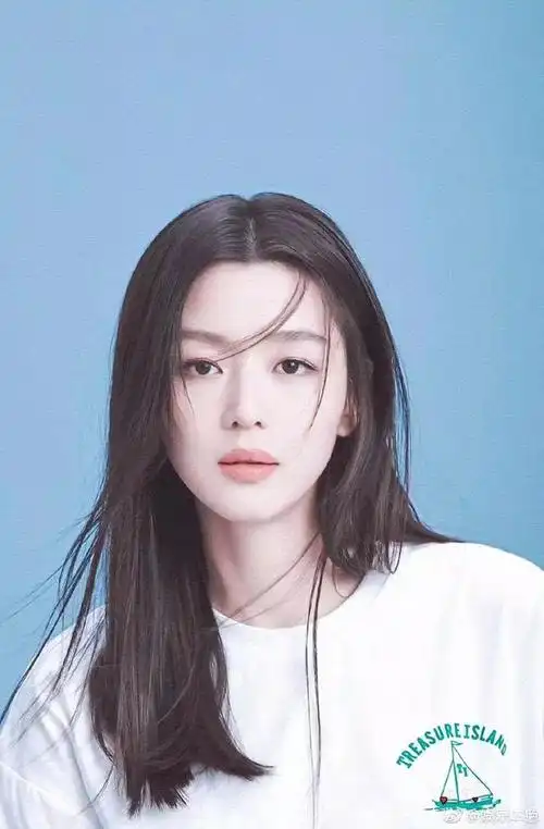 韩媒爆全智贤离婚