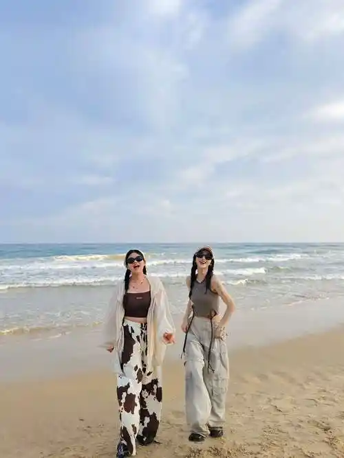 薇娅,在妈妈和女儿双重身份中找"自己"