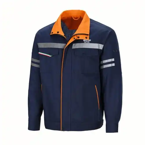 工作服 工作服定制 定做工装 厂服制作 工服