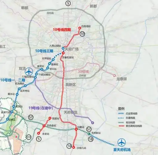 首页成都旭辉天府未来中心售楼处电话价格详情实时更新售楼处地址在售