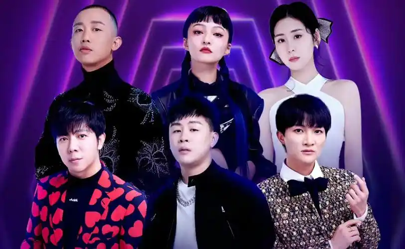 第一季中国好声音排名(第一季中国好声音四强)-我的快乐小窝